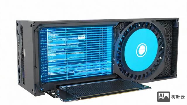 服务器管理器分配硬盘