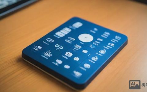 如何从Ajax中存储变量？