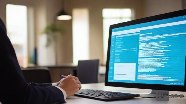 服务器管理员密码重设