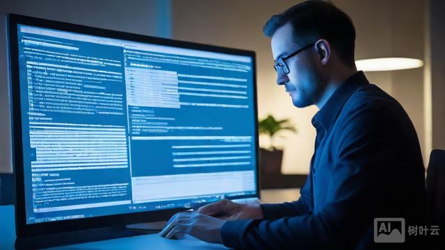 服务器管理员密码重设