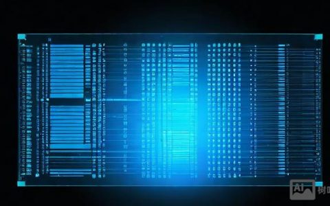 服务器系统与Windows系统有何不同？