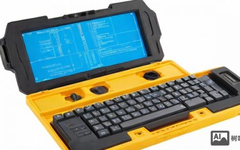 如何利用服务器网络实用工具命令提升工作效率？