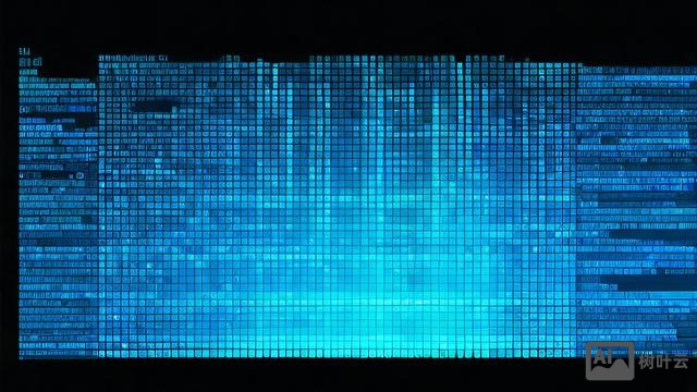 asp代码重用的方法