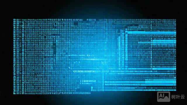 asp代码重用的方法