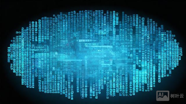 asp代码重用的方法