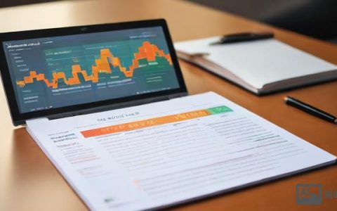 如何编写一份有效的安全评测小手册并确保与数据库连接的安全性？