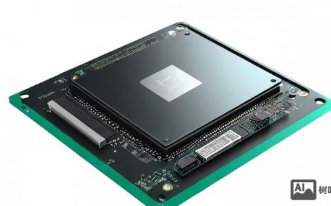 为何服务器磁盘会突然找不到硬盘？