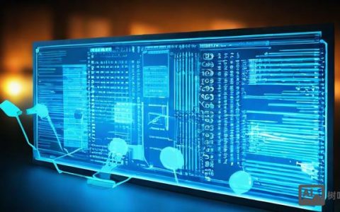 如何顺利完成服务器申请流程？