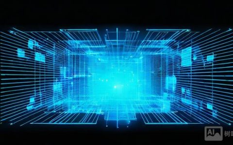 为什么CentOS系统的网络连接会出现不稳定情况？