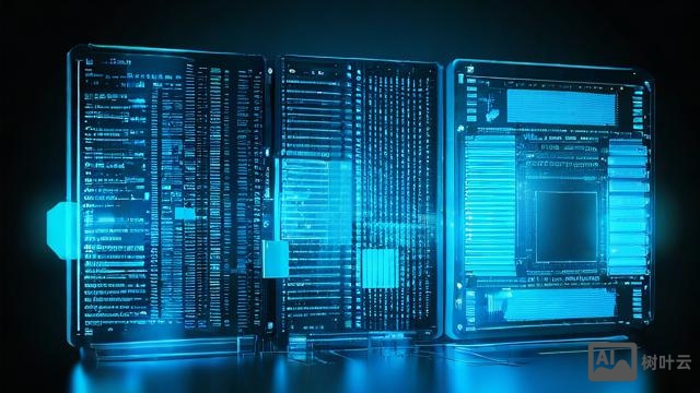 服务器管理器怎么关闭