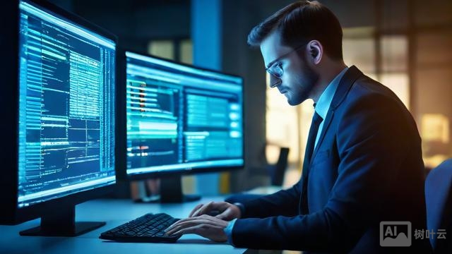 服务器管理员有什么权限