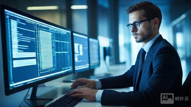 服务器管理员有什么权限