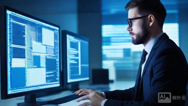 服务器管理员有什么权限