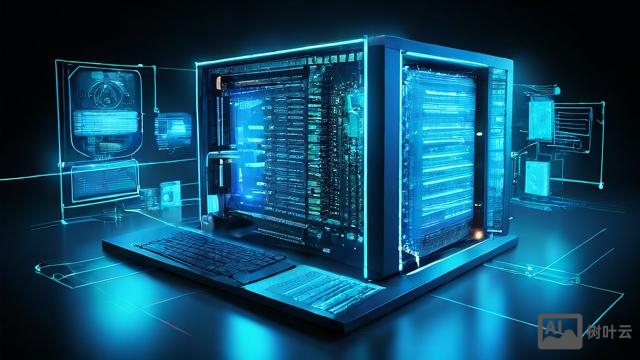 服务器管理也配置