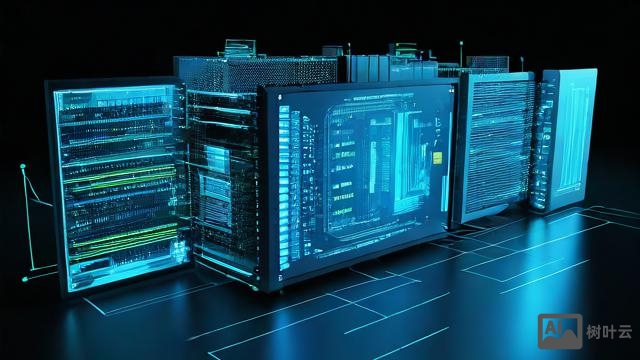 服务器管理也配置