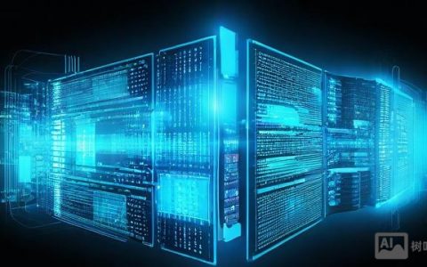 如何实施服务器端口限速以优化网络性能？