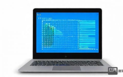 探索‘服务器管理工具贝贝’，它如何优化您的服务器管理流程？