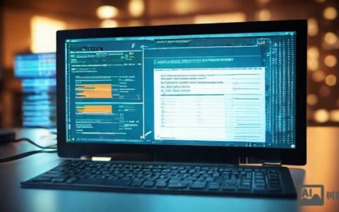 服务器是否需要安装JDK？