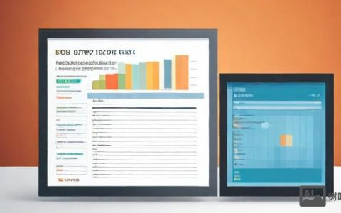 如何有效管理ASPX文件？