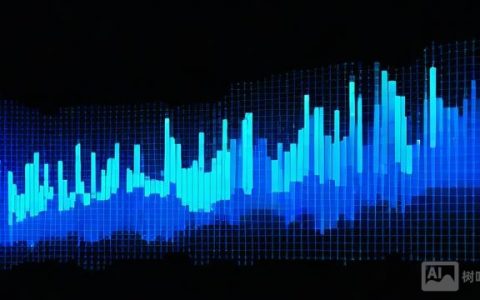 如何在ASPX网页中有效使用VBA进行开发？