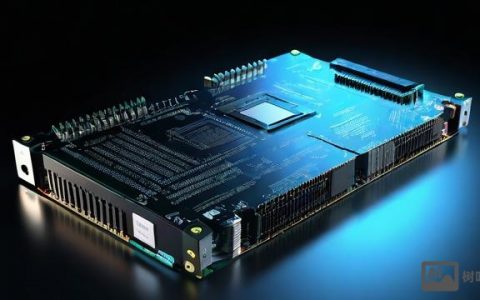 如何进行服务器硬盘的完全格式化？