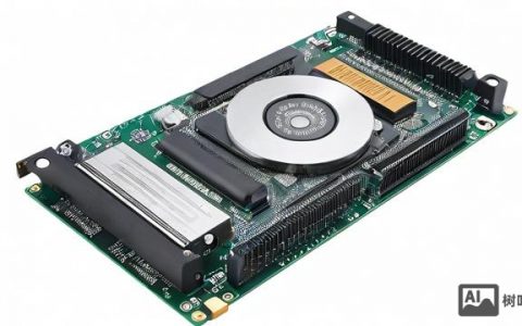 服务器硬盘的价格是多少？