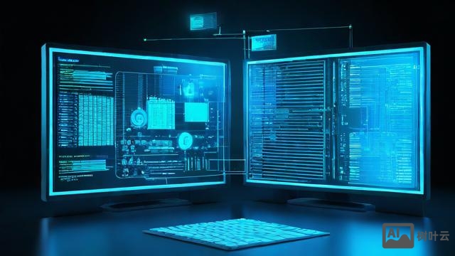 服务器管理器怎样添加角色