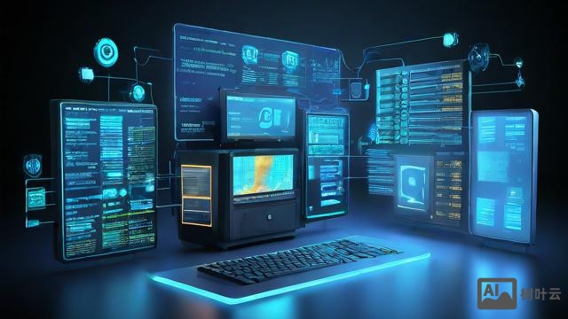 服务器管理器怎样添加角色