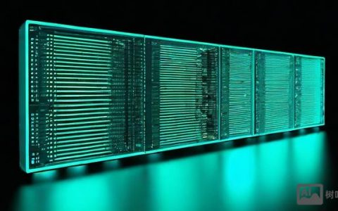 为什么服务器配置至少需要两条内存？