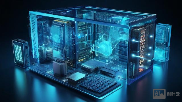 服务器端未升级到最新版本