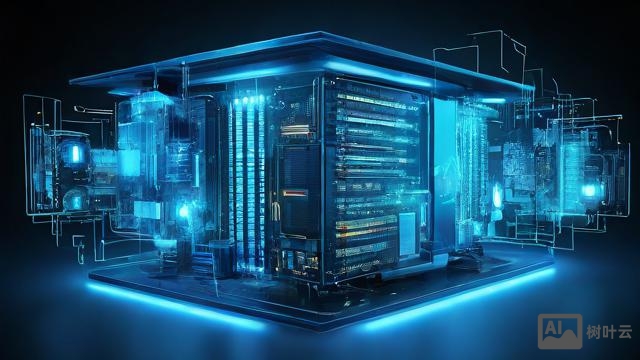 服务器端未升级到最新版本