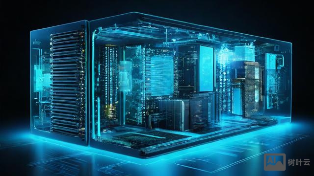 服务器端未升级到最新版本