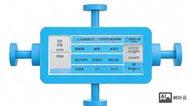 asp中的用户控件