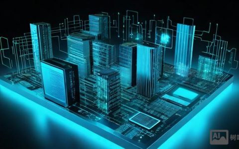 如何实现服务器端返回JSON数据？