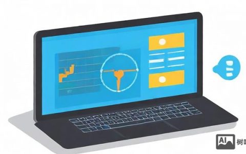 如何选择和使用适合的服务器目录管理工具？