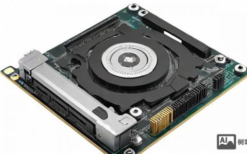 服务器硬盘的使用时间如何计算？