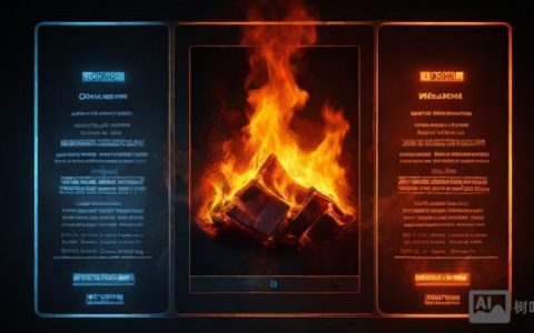 防火墙内存，它如何影响网络安全性能？