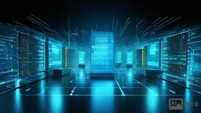 服务器用windows和linux服务器