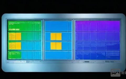 服务器为何选择Windows或Linux操作系统？