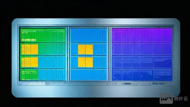 服务器用windows和linux服务器