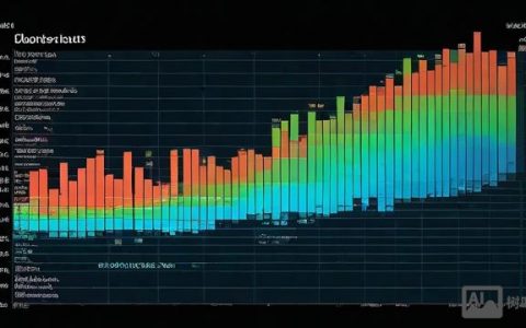 如何掌握和优化ASPX代码格式以提高Web开发效率？