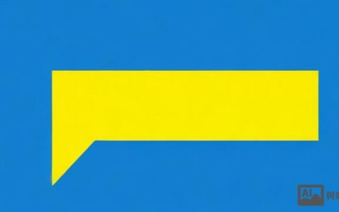 如何从MySQL源码深入剖析InnoDB buffer池的命中率计算方法？