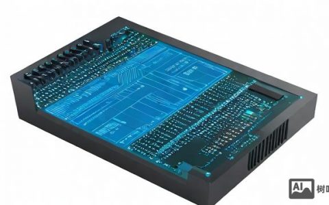 服务器管理通讯产品批发，如何选择合适的供应商？