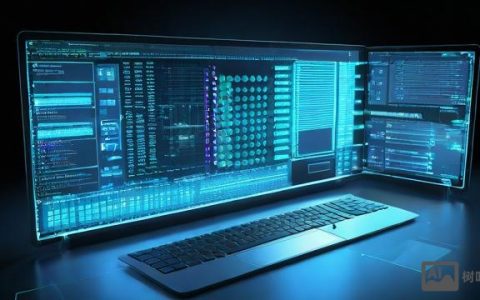 如何安装服务器管理工具？