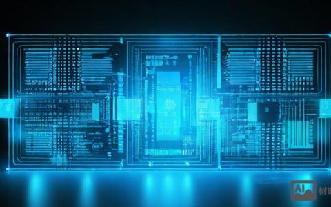 如何实现服务器目录共享？探索其方法与步骤