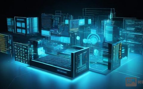 如何查找服务器端的配置信息？