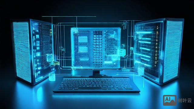 服务器管理的服务和质量