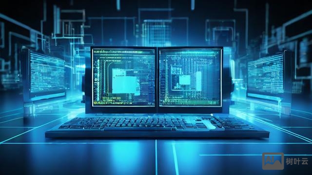 服务器管理的服务和质量