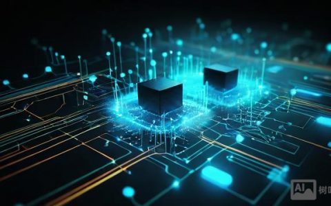 C语言的API官网有哪些实用资源和功能？