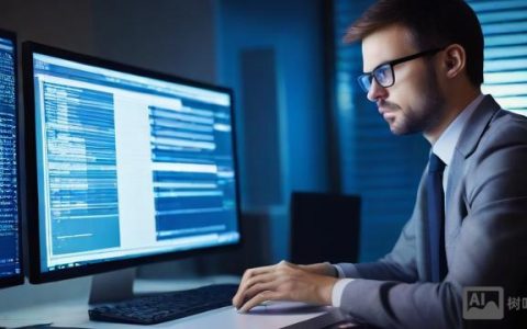 服务器管理员如何给其他账户分配权限？